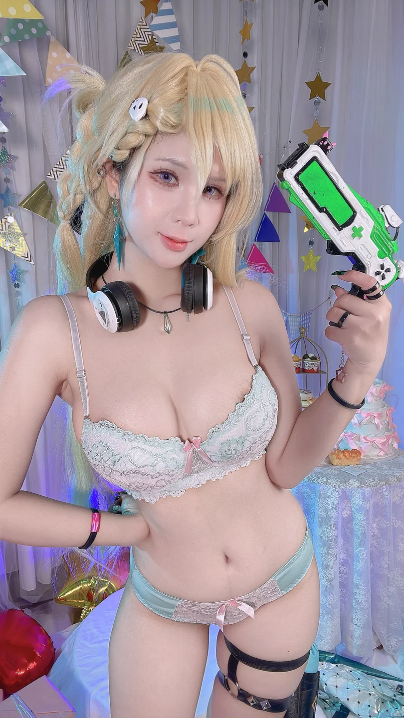 Pyon_Lay - No.036 Lynae - Wuthering Waves [98P,2V-1.74GB] tg@simisebaisi 【丝足阁】079.webp